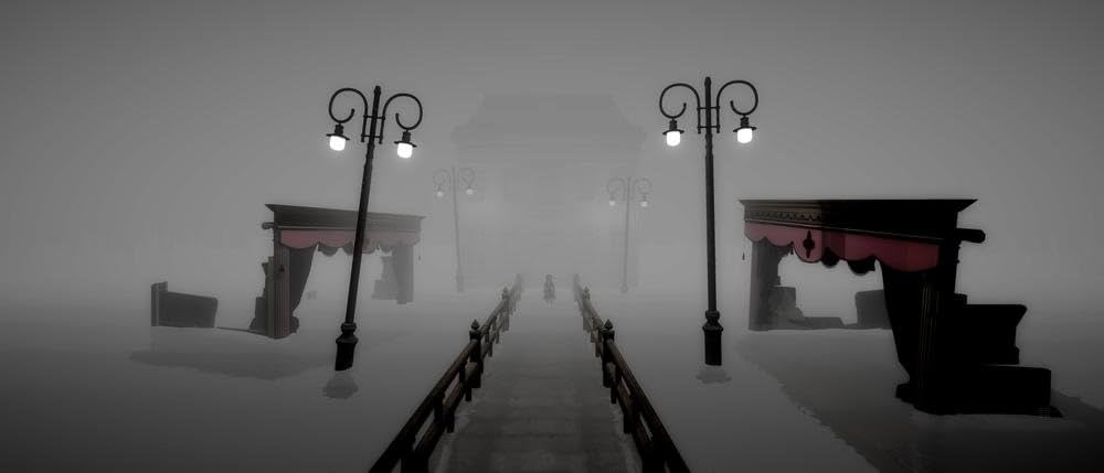 PlayStation4 - 日本語対応 欧州版 ドールハウス DOLLHOUSE PS4 PlayStation4 - 日本語対応 欧州版 ドールハウス DOLLHOUSE PS4