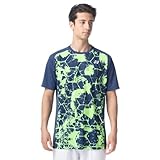 YONEX 16635Ex Short Sleeve T-Shirt L