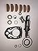 Chicago Pneumatic, CA149747, Repair KIT