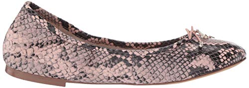 Image of Sam Edelman Women's Felicia Ballet Flat