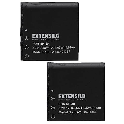 Sostituisce LB-060, PAC-0040, LB-060, NP-40, NP-40DBA, NP-40DCA, PAC-0040, NP-40, NP-40DBA, NP-40DCA, CNP-40