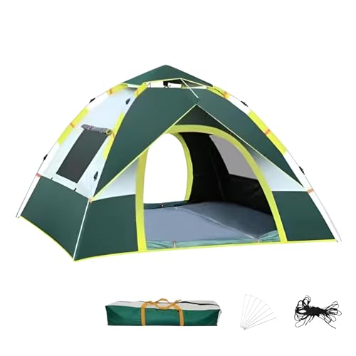 [Snughom]y݉cegz3bJ hh UVJbg Lveg ϑpV yʃ|[^u 2-4lp h݌v AEghAs