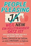 Impuls Verlag