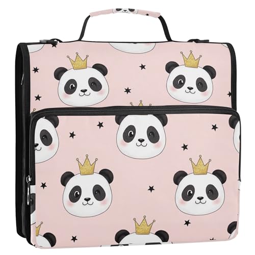 킢p_ sN 3OoC_[ 1.5C` DO Wbp[oC_[ I[KiCU[ XN[oC_[obO V_[Xgbvt t@ubNXg[W|[gtHItH_[ nht