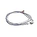 Bunn 12565.0039 Triac Assy, 40 Amp Infusion