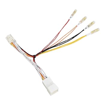 プリちやん４枚 Amazon | フジ矢 ワイヤーストリッパ C型 黒金 PP323C-165-BG