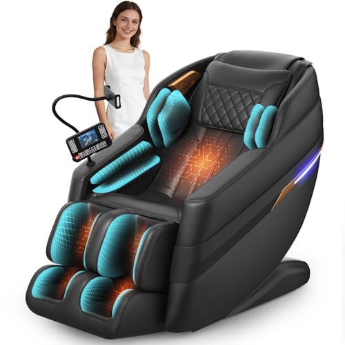 Los 15 mejores regalos para hombre apasionado de la tecnología en Cumpleaños