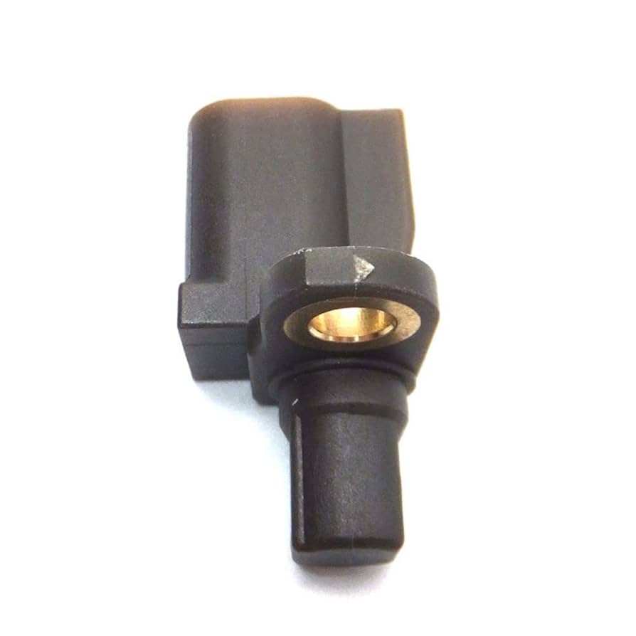 もも　0716 もも 0716 OEM 300ZX (Z32) Exhaust Hanger Mount (Cat / Test Pipe)