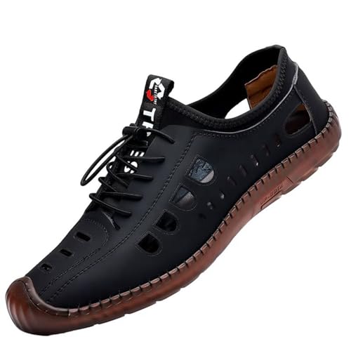 [Taopagii] j T_ Ƃ YT_  [N} ^] Xj[J[ O  gh ϋv 27.0 cm