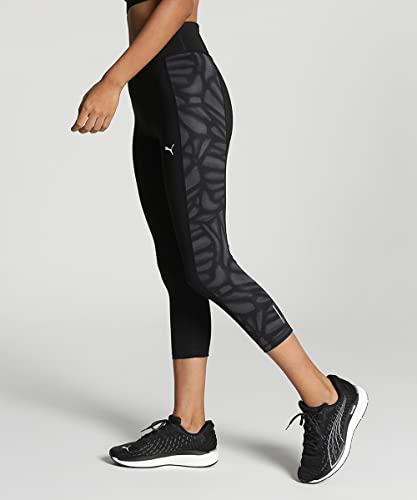 Image of Puma Women Leggings