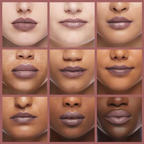 Clinique Long Last Lipstick- Bamboo Pink color