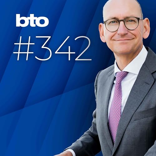 Trumps Angriff auf die Weltwirtschaft