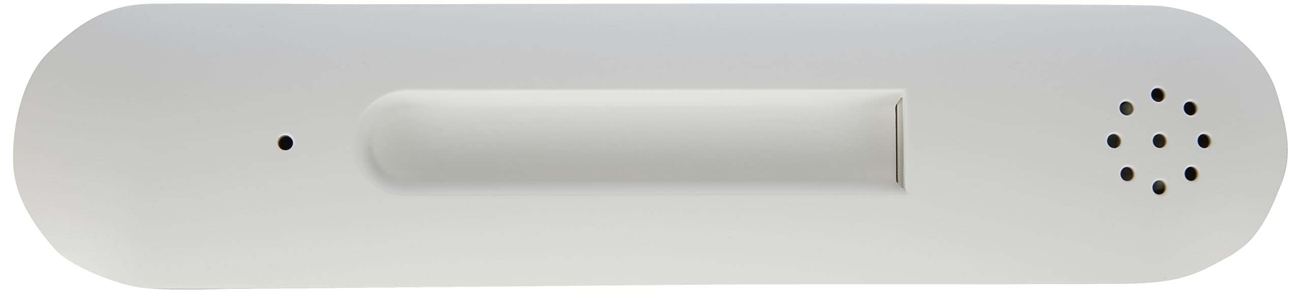 Siedle&Söhne Bus-Telefon Standard BTS 850-02 W (1er)