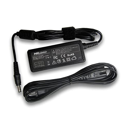Amazon | MR.SUPPLY 東芝 dynabook 19V 2.37A 45W ACアダプター