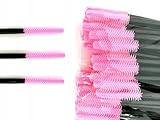 ProjectLashes