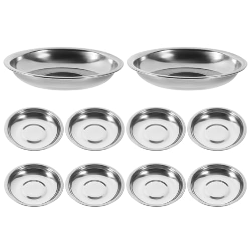 EXQUIMEUBLE 10 XeXEh\[XfBbV ϋv銊炩Ȏdグ }X^[hpݖM ƖpɂK񎥐݌v