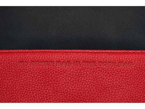 Image of Marc Jacobs Women's The Leather Mini Bag