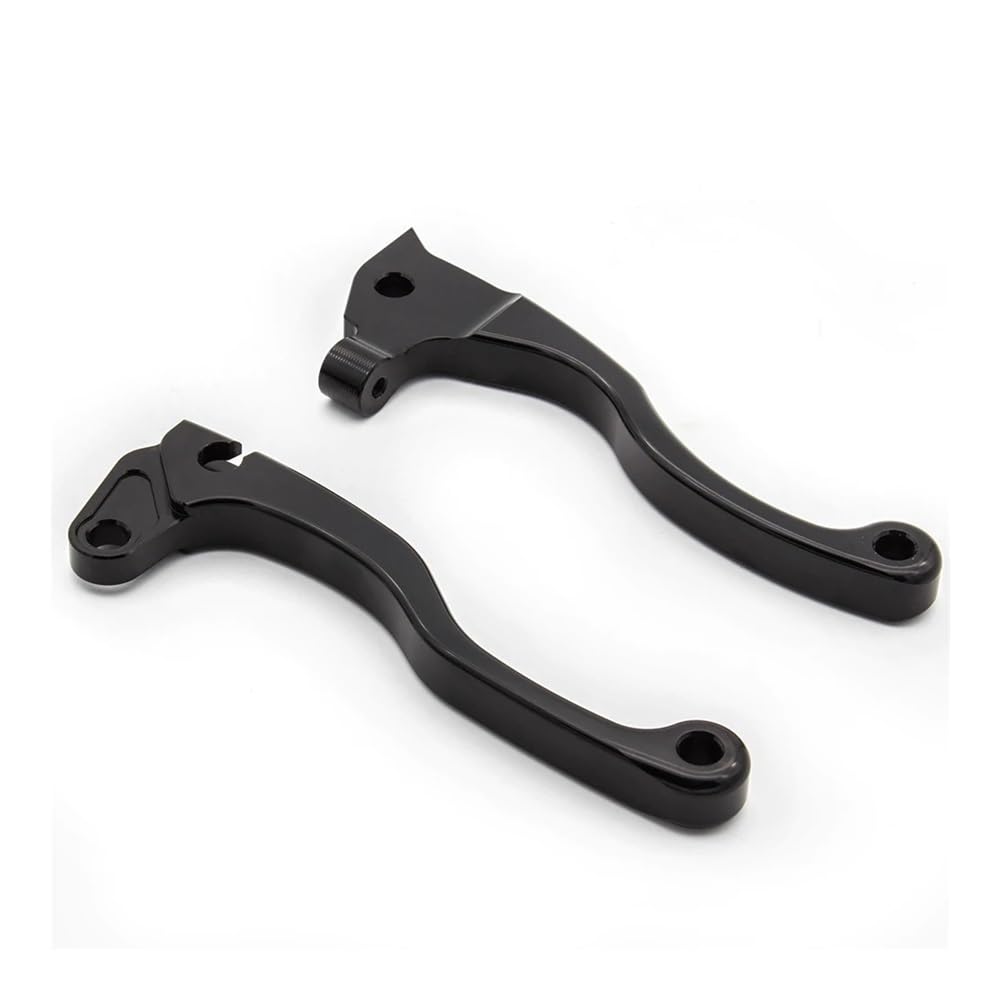 Accessoires de moto leviers frein et d'embrayage Yamaha Ténéré XTZ 750 660