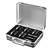 Thypoch Kit 5 Lenti Simera-C 21/28/35/50/75mm T1.5 (E Mount) immagine