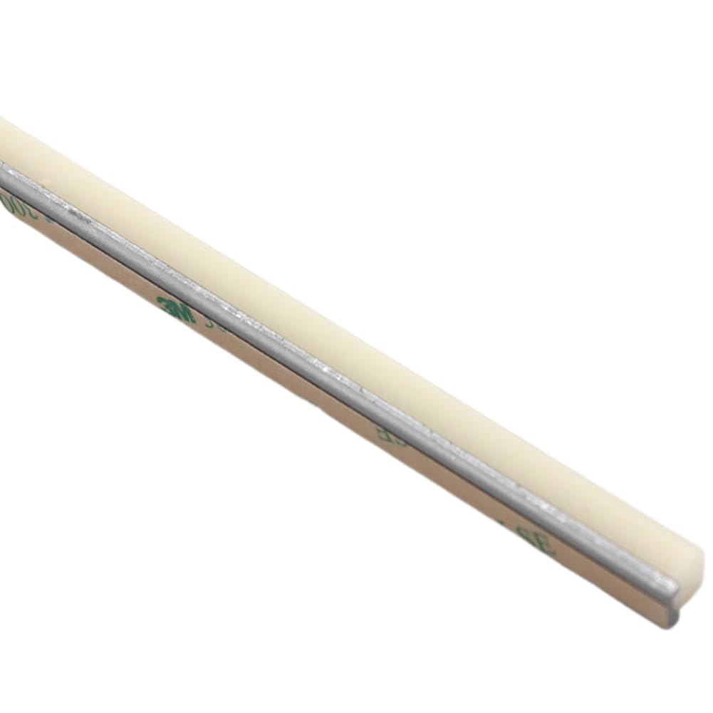 Rullo spazzola per applicazione barra lubrificante tamburo per V80 V180 V2100 V3100 V170