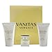 Produktbild Estuche Miniatura Versace Vanitas Edp 4.5 ml + Regalo Gel Ducha 25 ml + Leche Corporal 25 ml