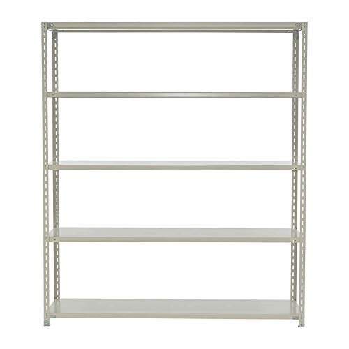 ^CK[bN YSfy]|h~tzy Ɩp X`[bN ω׏d120kg/i [1800×450n-2100i5i) YS-B542S-W-05