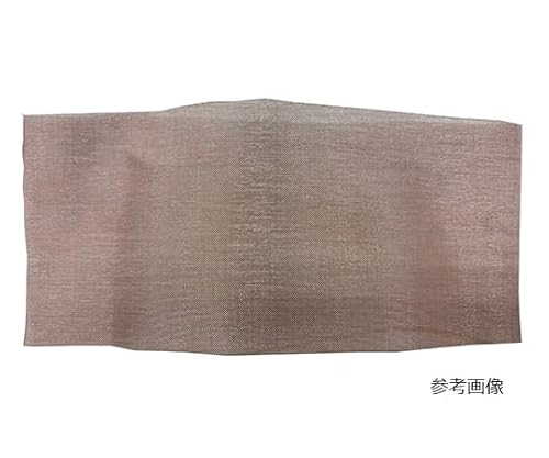 tantore y񍐏tzn_zV[g 200×300mm 5 Cu200×300mm