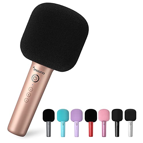 Best Car Bluetooth Microphone Expert Review The Modern Record