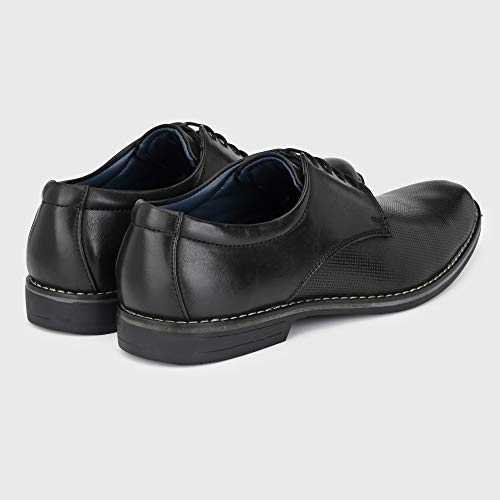 Image of Centrino Men Formal Shoes