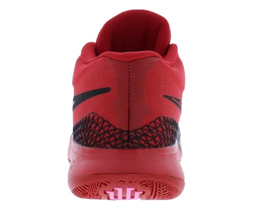 Image of Nike Men's Kyrie Flytrap 6 Sneaker, 0