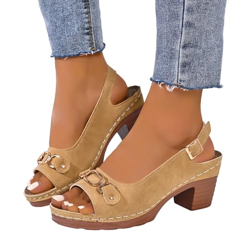 Chaussures baskets sans laçage femmes légères et confortables