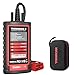 Produktbild Thinkdiag 2 OBD2 + Diagzone X-Pro5 Xdiag Launch X431 Pro5
