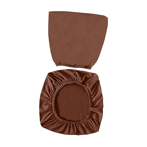 OUNONA Lk`FAJo[ N₩ȃJ[ eV[ɑΉ ܂肽݈֎q_CjO`FAɓK p[eB[cp\ 􂦂銄fUC