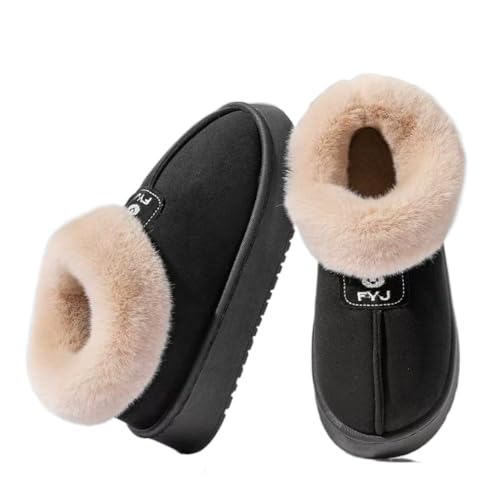 [XHFKSAO] [gu[c  fB[X   y hu[c ~ ₷ ~  ʋΒʊw EC^[u[c N ʋC ۉ ~C AEghA