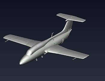 (未使用･未開封品)　アバンギャルドモデル 1/48 アエロ L-29 デルフィン プラモデル v1yptgt Amazon | アバンギャルドモデル 1/48 アエロ L-29 デルフィン