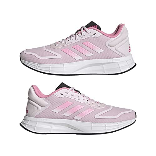 [アディダス] ランニングシューズ デュラモ SL 2.0 LWO09 レ