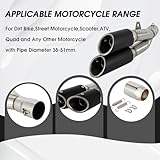 JFG RACING B071DMZBK1 lato 4