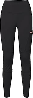 Damen Hose Women's Scopi Tights II