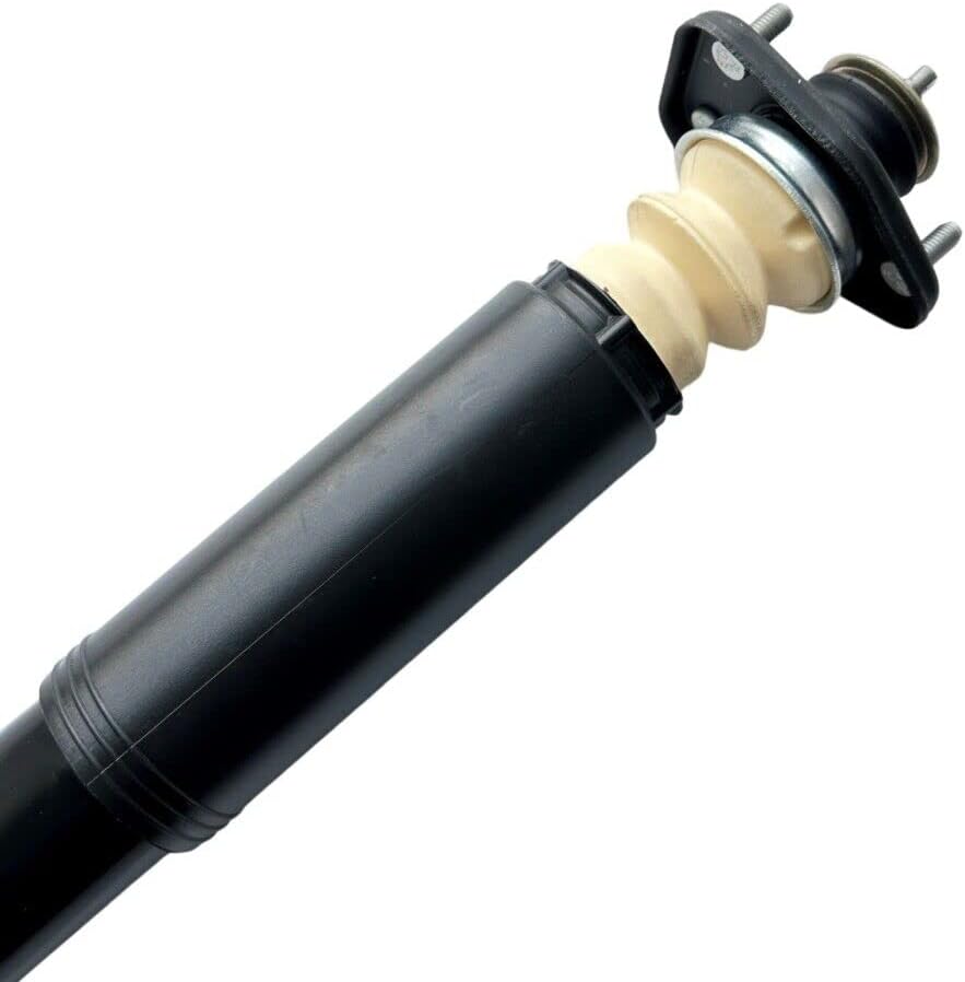 Right Rear Shock Absorbers Struts w/VDC for BMW Z4 E89 sDrive28i 30i 35i 2009-2016