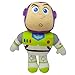 Rainbow Designs - Peluche Buzz Light Year 38 cm