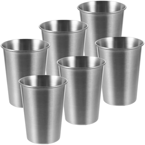 ERINGOGO 6 XeXX`[^u[ e Uh~ h n yʍėp\ pOX  Lv p[eB[p