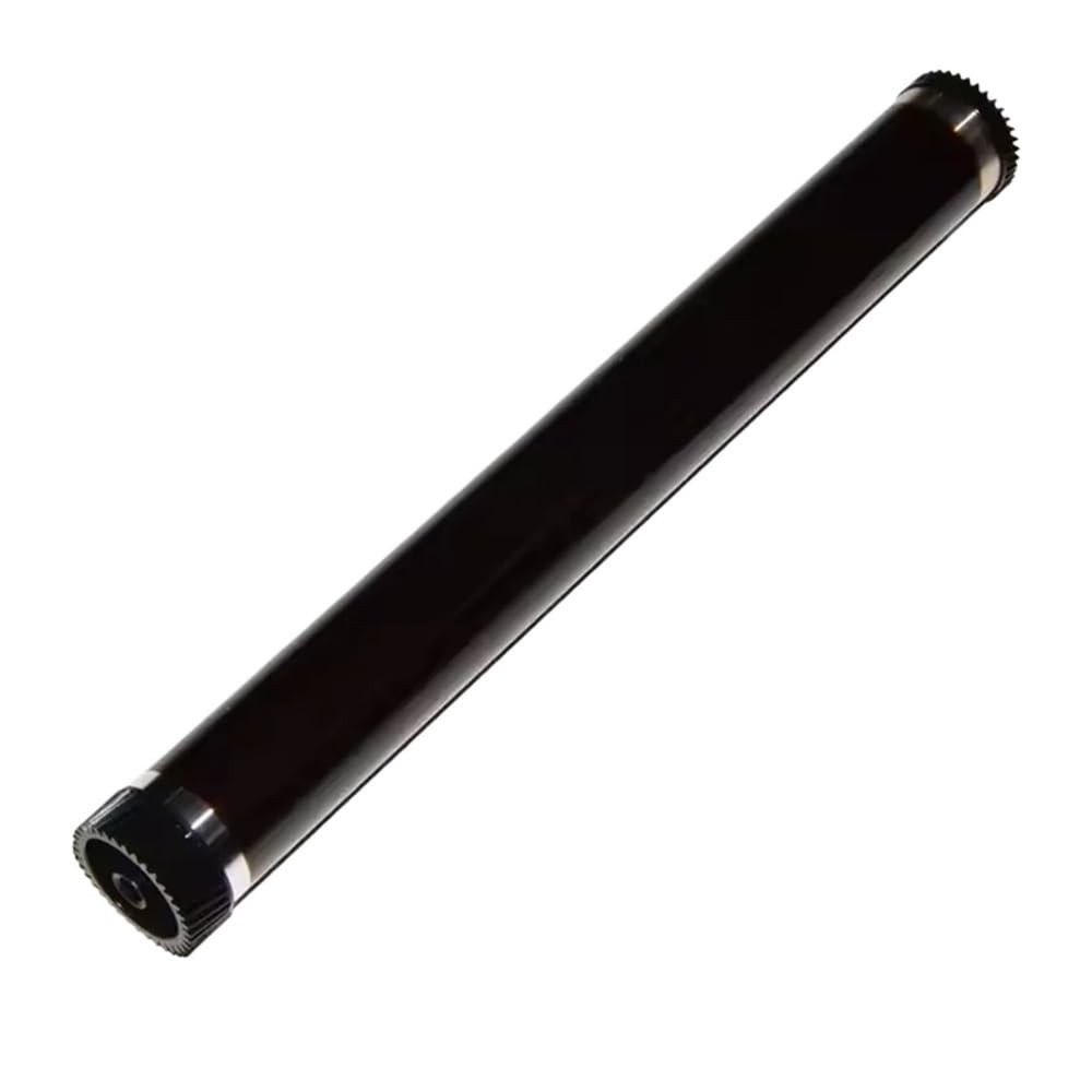 Tambour OPC Kyocera Mita FS 6530 de qualité supérieure pour impression laser monochrome