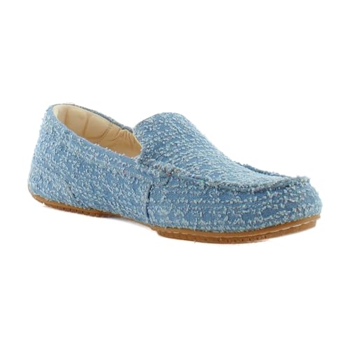 Image of Hush Puppies Womens Cora Loafer