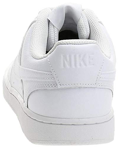 Nike Court Vision Low, Baskets Femme - Image 4