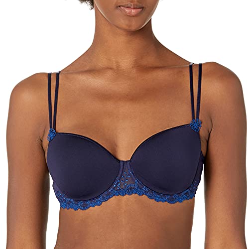 Image of Simone Perele Womens Delice 3D Molded Bra