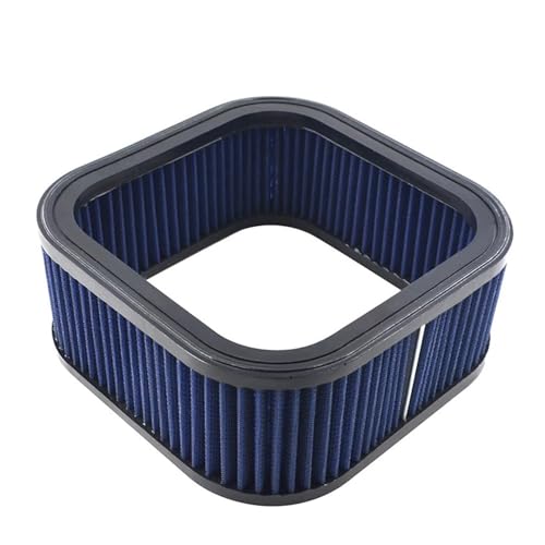 SCDE(ɂ) n[[ VRSCF V-ROD MUSCLE 76 CI VRSCDX NIGHT VRSCAW VRSCD VRSCX VRSCR Ή oCNANZT[ GAtB^[VXe