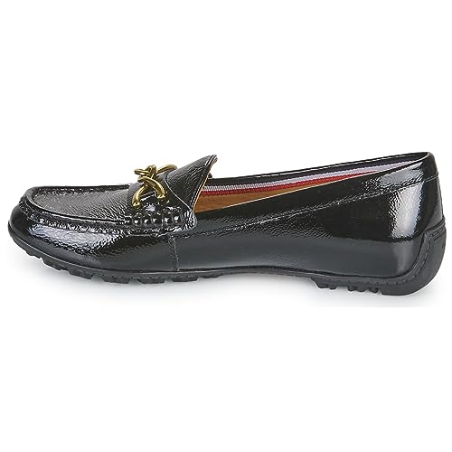 Image of Geox Womens Moccasin