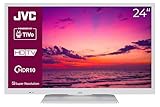 JVC