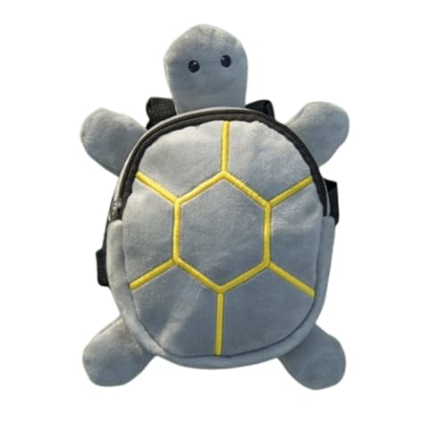  pbN T  L  J w obNpbN bNTbN U o  w ` v[h |jA RXv RX`[ SNS