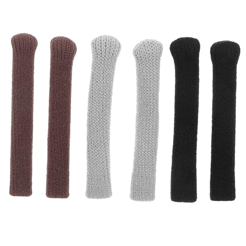 GARVALON 6 XyN^N@ X^hivLO y_gL[z_[ ANZT[L[z_[ p[ctHgt[ lHs KlA[Jo[ ዾC[NbV iC